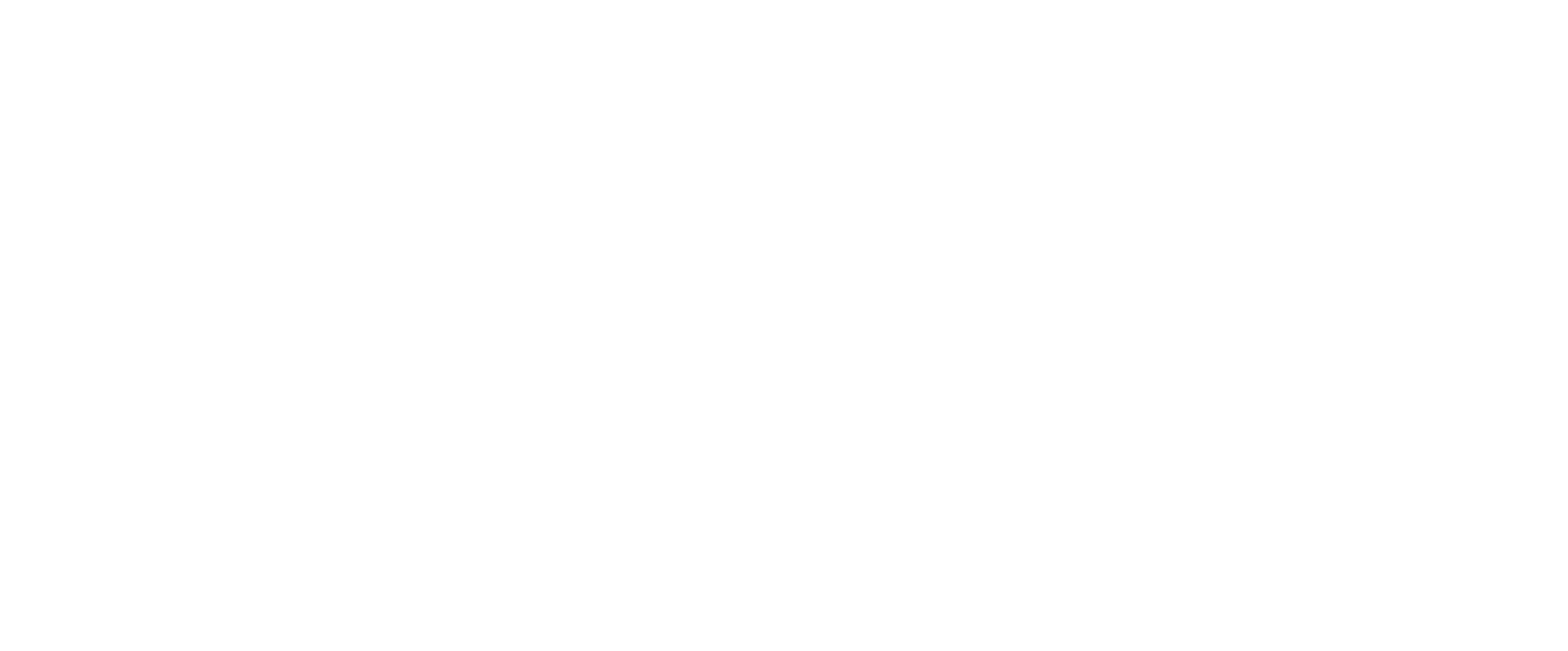 Reterior Fabrik Second Hand Einrichtungshaus M nchen Shop